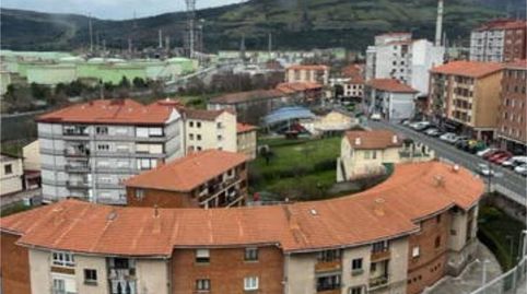 Zimmer in Muskiz, Bizkaia - Bild 2 Foto 2 von Zimmer in Muskiz, Bizkaia
