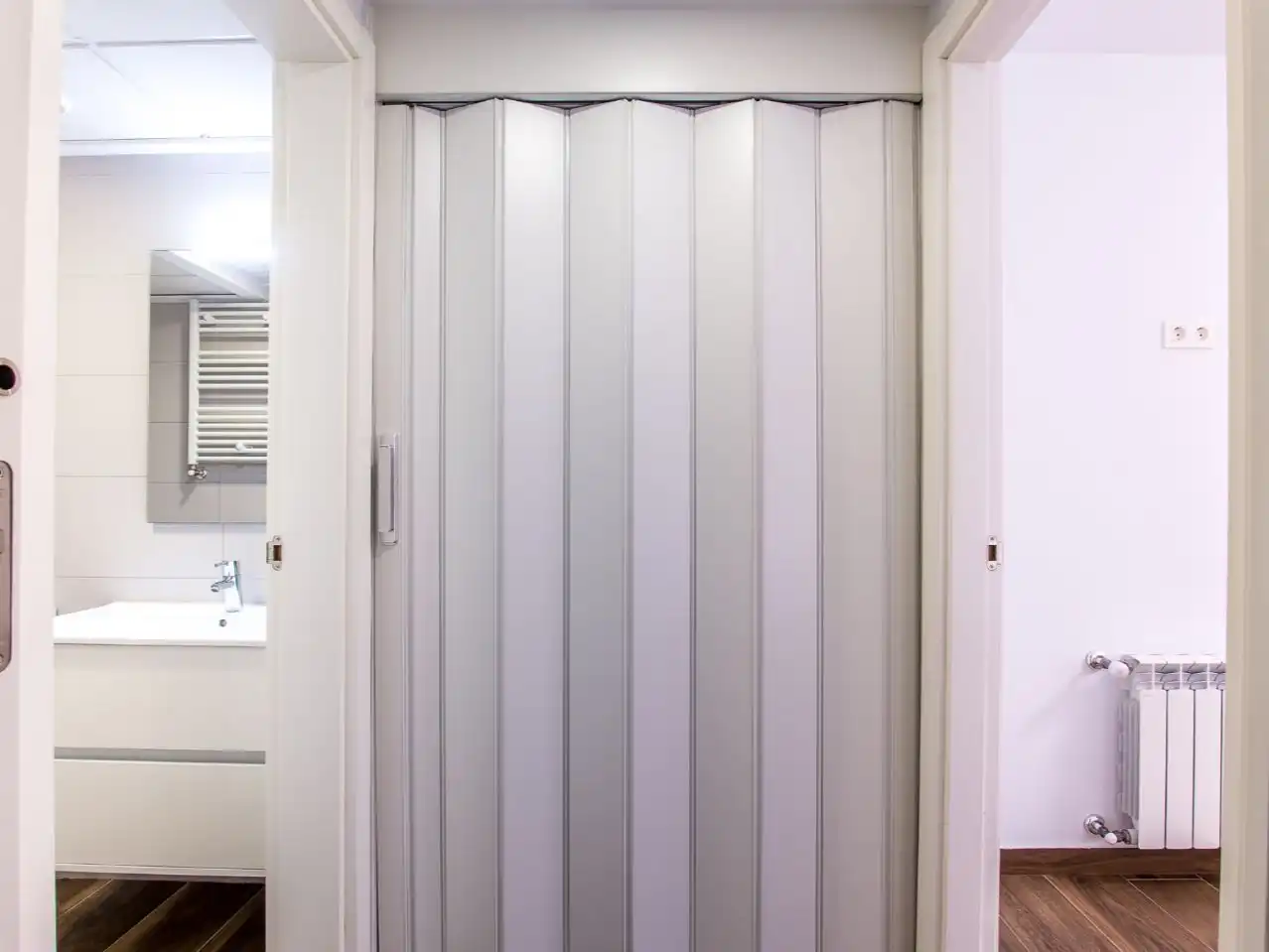 Flat for sale in Calle de la Fe, 8, Alberca Flat for sale in Murcia with Air Conditioner, Heating and Terrace