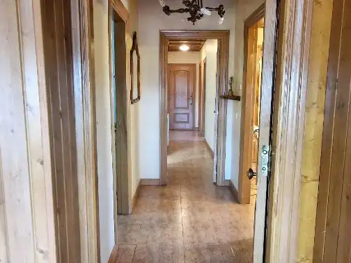 Casa o chalet en venta en Valle de Yerri / Deierri con Aire acondicionado, Calefacción y Jardín privado