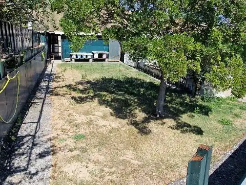 Casa o chalet en venta en Valle de Yerri / Deierri con Aire acondicionado, Calefacción y Jardín privado
