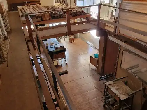 Casa o chalet en venta en Valle de Yerri / Deierri con Aire acondicionado, Calefacción y Jardín privado