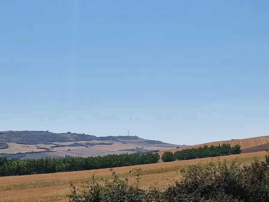 Casa o chalet en venta en Valle de Yerri / Deierri con Aire acondicionado, Calefacción y Jardín privado