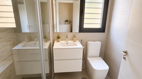 Photo 5 of Flat for sale in Calle Luis Mamerto Lopez-tapia, 39, El Pinillo, Torremolinos