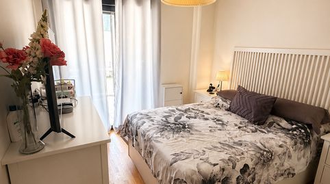 Photo 4 of Flat for sale in Calle Luis Mamerto Lopez-tapia, 39, El Pinillo, Torremolinos