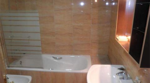 Foto 3 von Wohnungen zur Miete in Medina del Campo, Valladolid