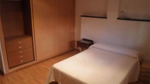 Foto 4 von Wohnungen zur Miete in Medina del Campo, Valladolid