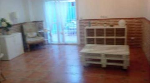 Flat for rent in Corralejos - Campo de las Naciones, Madrid Capital - image 2 Photo 2 of Flat for rent in Corralejos - Campo de las Naciones, Madrid Capital