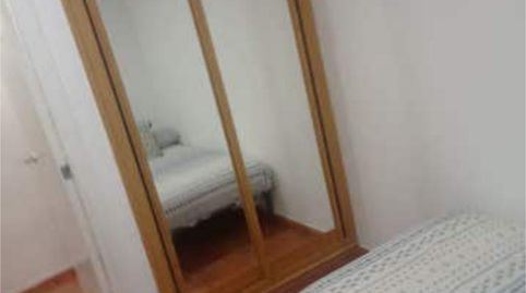 Flat for rent in Corralejos - Campo de las Naciones, Madrid Capital - image 4 Photo 4 of Flat for rent in Corralejos - Campo de las Naciones, Madrid Capital