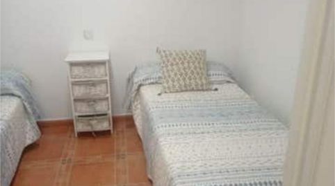 Flat for rent in Corralejos - Campo de las Naciones, Madrid Capital - image 5 Photo 5 of Flat for rent in Corralejos - Campo de las Naciones, Madrid Capital