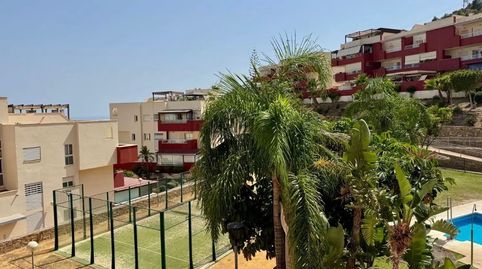 Piso en venta en Calle Oregano, 4, Santangelo, Benalmádena - imagen 2 Foto 2 de Piso en venta en Calle Oregano, 4, Santangelo, Benalmádena