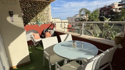 Piso en venta en Calle Oregano, 4, Santangelo, Benalmádena - imagen 5 Foto 5 de Piso en venta en Calle Oregano, 4, Santangelo, Benalmádena