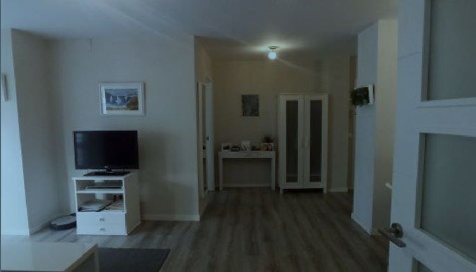 Piso de alquiler en Calle de las Magnolias, 120, Almenara -Ventilla - Imagen 2