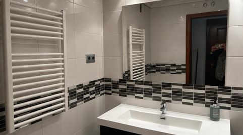 Photo 3 of Flat for sale in Calle de la Alianza, 31, Los Rosales, Madrid Capital