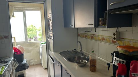 Photo 4 of Flat for sale in Calle de la Alianza, 31, Los Rosales, Madrid Capital