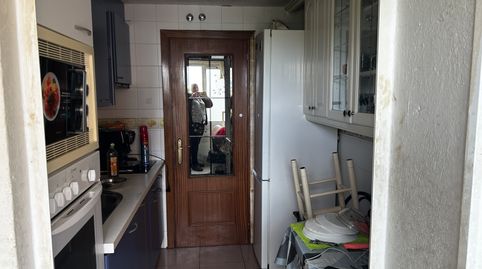Photo 5 of Flat for sale in Calle de la Alianza, 31, Los Rosales, Madrid Capital