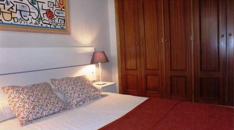 Photo 2 of Flat for rent in Ciudad Expo, Mairena del Aljarafe