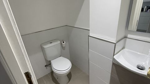 Photo 5 of Flat for rent in Praza Rosalía de Castro, 2, Nigrán centro, Nigrán