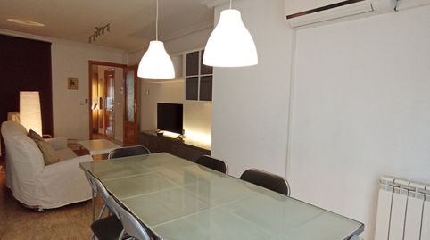 Foto 2 de Piso de alquiler en Calle Olivares, 2, Puerta de Cuartos - Avda. de Portugal, Talavera de la Reina