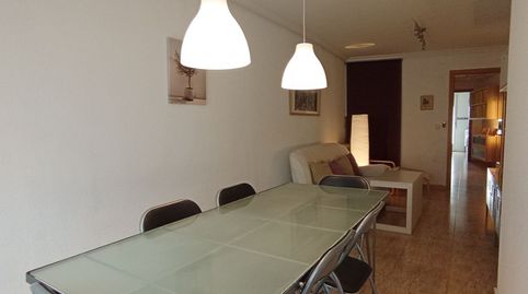 Foto 3 de Piso de alquiler en Calle Olivares, 2, Puerta de Cuartos - Avda. de Portugal, Talavera de la Reina