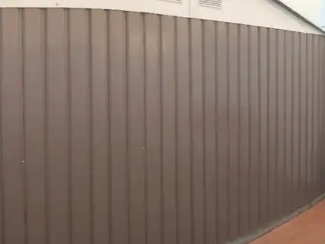 Piso de alquiler en Calle Olivares, 2, Puerta de Cuartos - Avda. de Portugal Jardín de Piso de alquiler en Talavera de la Reina con Aire acondicionado, Calefacción y Jardín privado