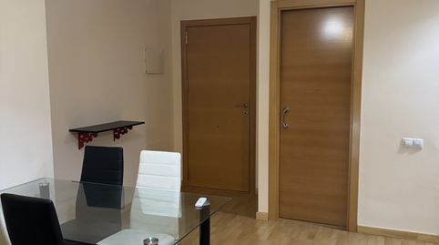 Apartamento de alquiler en Carrer de Maials, 8, La Bordeta, Lleida Capital - imagen 4 Foto 4 de Apartamento de alquiler en Carrer de Maials, 8, La Bordeta, Lleida Capital