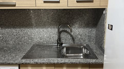 Apartamento de alquiler en Carrer de Maials, 8, La Bordeta, Lleida Capital - imagen 5 Foto 5 de Apartamento de alquiler en Carrer de Maials, 8, La Bordeta, Lleida Capital