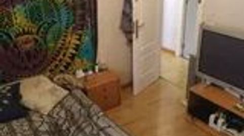 Photo 2 of Flat for rent in Calle Celtas Cortos, 6, Delicias, Valladolid Capital