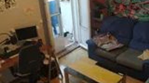 Photo 3 of Flat for rent in Calle Celtas Cortos, 6, Delicias, Valladolid Capital