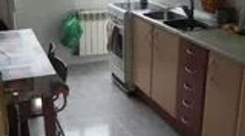 Photo 5 of Flat for rent in Calle Celtas Cortos, 6, Delicias, Valladolid Capital