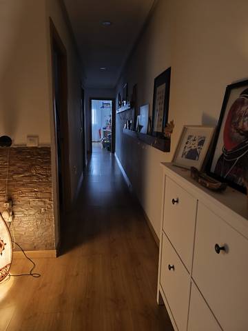 Piso en Venta en Calle de Federico González Moreno, 3 en Montijo
