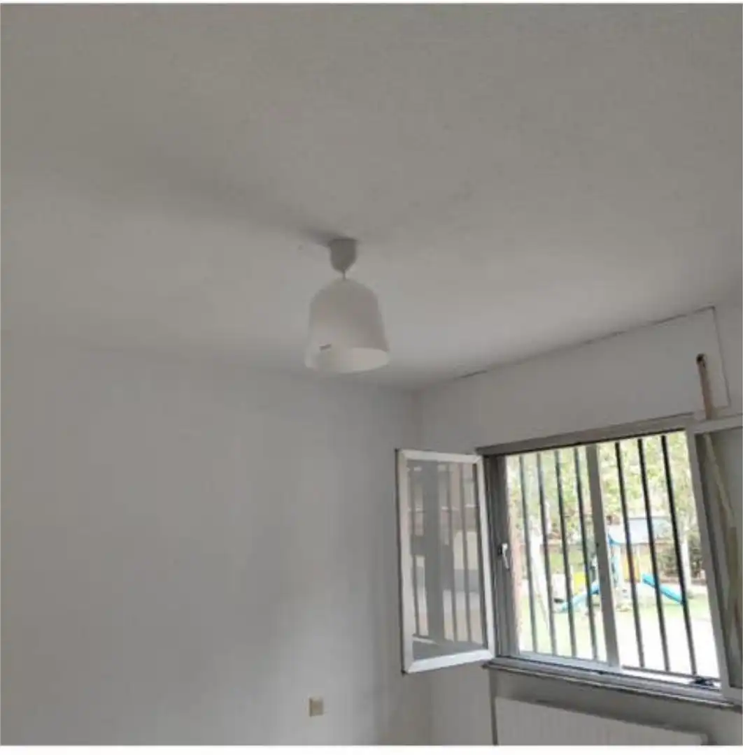 Flat for rent in Tejares - Chamberí - Alcades Bedroom of Flat for rent in Salamanca with Furnished