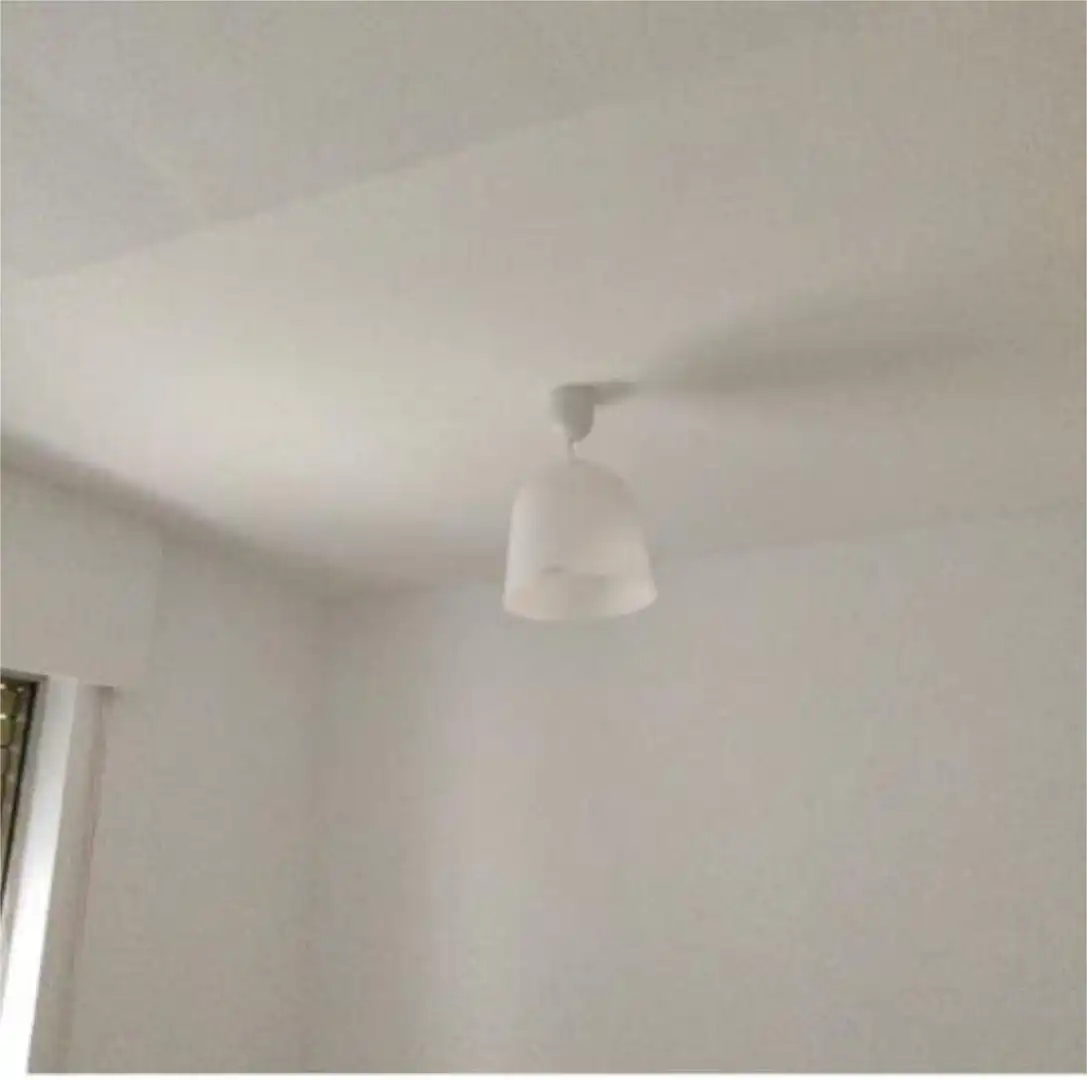 Flat for rent in Tejares - Chamberí - Alcades Bedroom of Flat for rent in Salamanca with Furnished