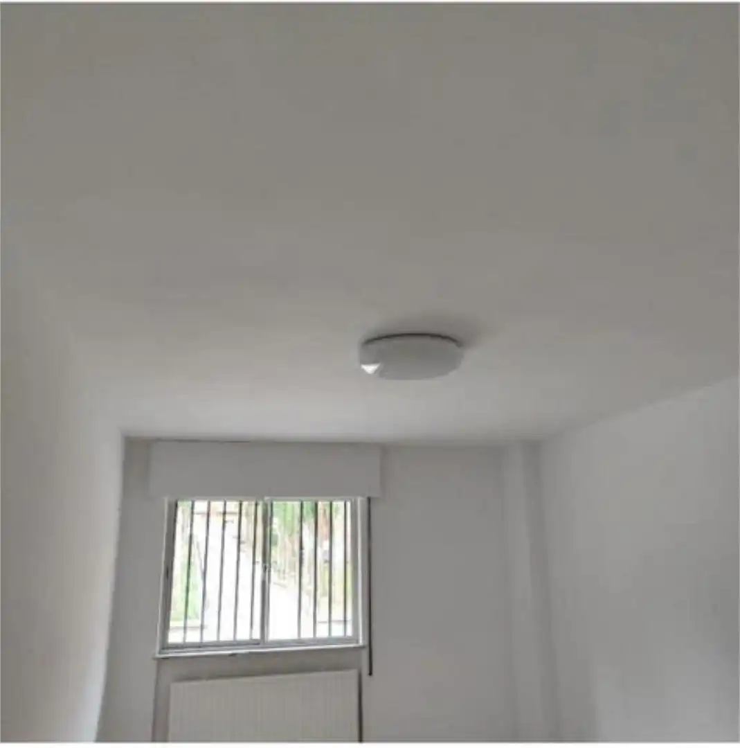Flat for rent in Tejares - Chamberí - Alcades Flat for rent in Salamanca with Furnished