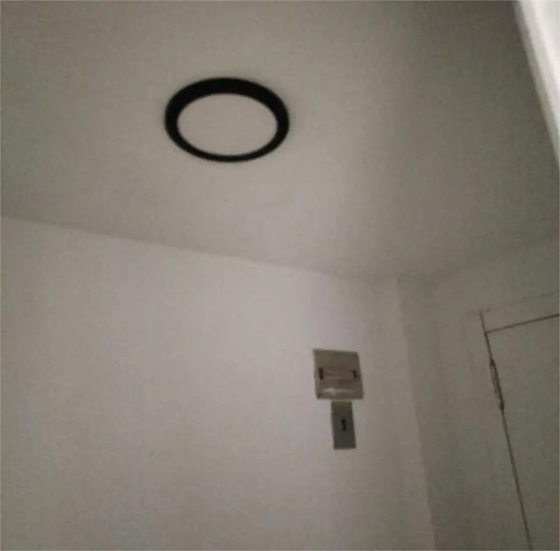 Flat for rent in Tejares - Chamberí - Alcades Flat for rent in Salamanca with Furnished
