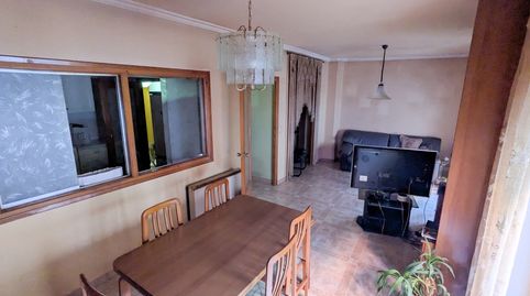 Flat for sale in Calle Alejandre, 27, Alcañiz, Teruel - image 2 Photo 2 of Flat for sale in Calle Alejandre, 27, Alcañiz, Teruel