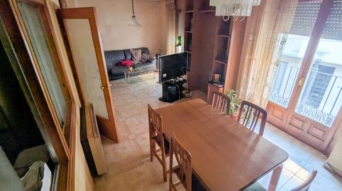 Flat for sale in Calle Alejandre, 27, Alcañiz, Teruel - image 3 Photo 3 of Flat for sale in Calle Alejandre, 27, Alcañiz, Teruel