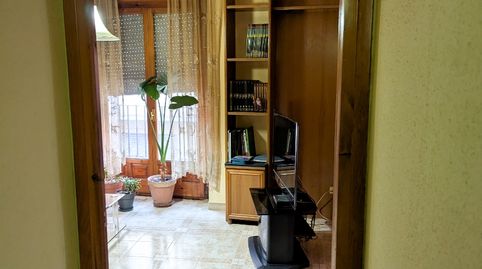 Flat for sale in Calle Alejandre, 27, Alcañiz, Teruel - image 5 Photo 5 of Flat for sale in Calle Alejandre, 27, Alcañiz, Teruel