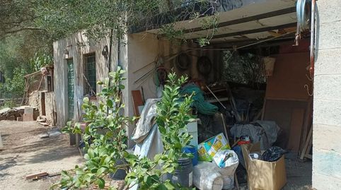Piso en venta en Carrer Andana de Ponent, 11, Centre Històric, Maó - Mahón - imagen 5 Foto 5 de Piso en venta en Carrer Andana de Ponent, 11, Centre Històric, Maó - Mahón