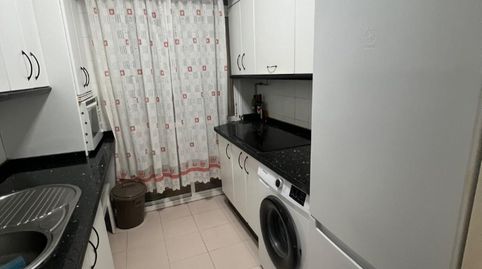 Habitación en Calle Real, 17, Centro, Ceuta Capital - imagen 4 Foto 4 de Habitación en Calle Real, 17, Centro, Ceuta Capital