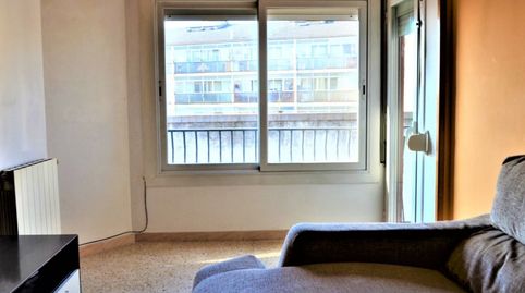 Flat for sale in Carrer del Serpent, 42, Manlleu, Barcelona - image 2 Photo 2 of Flat for sale in Carrer del Serpent, 42, Manlleu, Barcelona