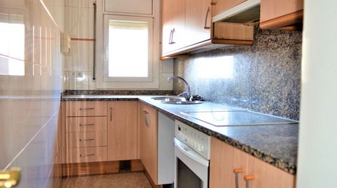 Flat for sale in Carrer del Serpent, 42, Manlleu, Barcelona - image 4 Photo 4 of Flat for sale in Carrer del Serpent, 42, Manlleu, Barcelona