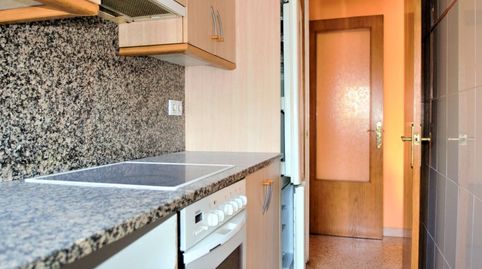 Flat for sale in Carrer del Serpent, 42, Manlleu, Barcelona - image 5 Photo 5 of Flat for sale in Carrer del Serpent, 42, Manlleu, Barcelona