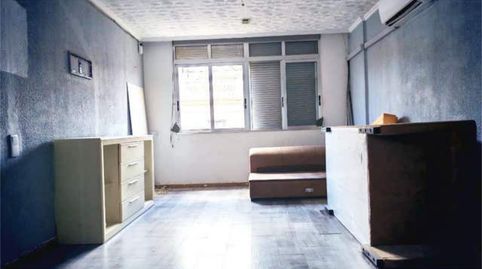 Foto 2 de Piso en venta en Natzaret, Valencia Capital