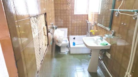 Foto 3 de Piso en venta en Natzaret, Valencia Capital