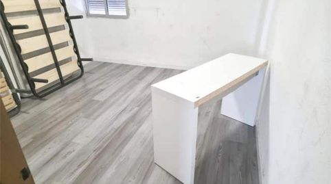 Foto 4 de Piso en venta en Natzaret, Valencia Capital