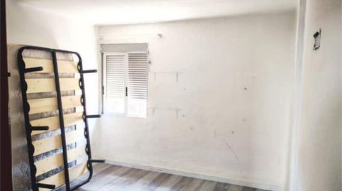 Foto 5 de Piso en venta en Natzaret, Valencia Capital