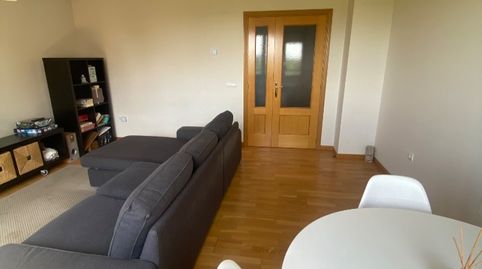 Photo 4 of Flat for sale in Hospital Nuevo, Valladolid Capital