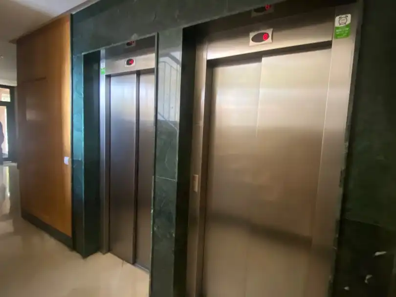Pis en venda a Calle de la Sierra de Gredos, 1, Hospital Nuevo Pis en venda en Valladolid amb Calefacció, Parquet i Terrassa