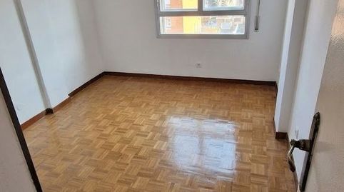 Photo 2 of Flat for sale in Avenida del Alcalde José Aranda, 15, Parque Mayor, Alcorcón