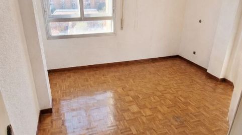 Photo 3 of Flat for sale in Avenida del Alcalde José Aranda, 15, Parque Mayor, Alcorcón